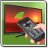 icon LG TV Remote 1.57