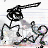 icon Stickman Physics Battle Arena 1.5.8