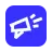 icon Cdiscount 4.10.0-twa