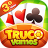 icon Truco Vamos 1.5.8