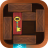 icon Unblock Puzzle 3.0.5083