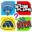 icon com.logo.kviz.mk 1.3.0
