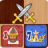 icon Knight Chess 1.2.7