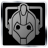 icon Cyberman 1.1.1