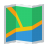 icon Addis-abeba Offline Navigation 1.3.0