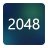 icon 2048 2.3.1