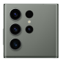 icon Camera for S23 - Galaxy Camera für LG U