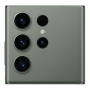 icon Camera for S23 - Galaxy Camera für Samsung Galaxy Star(GT-S5282)