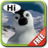 icon Talking Pepe Penguin 9.8