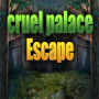 icon Cruel Palace Escape