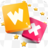 icon Wordox 5.4.39