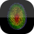 icon Mood Scanner 1.7