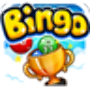 icon Bingo Tournaments für Samsung Galaxy S4 CDMA