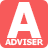 icon Adviser 3.1.4