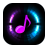 icon DanceNonStop 1.2