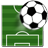 icon Soccer Hero 1.1.7