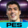 icon PES COLLECTION für Samsung Galaxy On Max