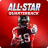 icon All Star QB 2.4.1_34