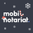 icon Mobil Notariat 3.52.0