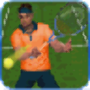 icon Real Tennis 3D