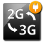 icon Toggle 2G Plug-in