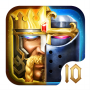 icon Clash of Kings für Gionee S6s