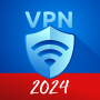 icon VPN - fast proxy + secure für Samsung Galaxy Young 2