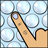 icon Antistress Bubble Wrap 1.3.5