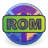 icon Roma Map 8.0.0