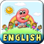 icon Bright Baby English FlashCards