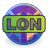 icon London Map 8.0.0