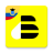 icon BEES 21.2.4