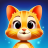 icon Cat Crunch 2.41