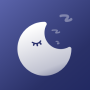 icon Sleep Monitor