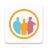 icon Clickworker 1.22.16