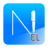 icon MetaMoJi Note 3.1.5.0