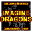 icon IMAGINE DRAGONS: Full ALbum Song Lyrics Compilation 1.7