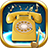 icon Old Phone Ringtones 1.0.8