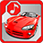 icon Car Sound Effects Ringtones 3.3