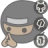 icon Kanji Ninja 2.1.0
