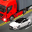 icon Traffic racer 2016 1.0.2