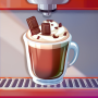 icon My Cafe — Restaurant Game für AllCall A1