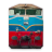icon TrainsSri Lanka 4.1.0