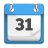 icon Calendar Notify 1.11.164