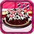 icon Ice Cream Cake Maker 1.0.10