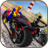 icon Incredible Spider Motostars: Fearless Superhuman 1.2