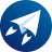 icon Forigram 1.1.7