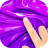 icon com.slime.comic.wallpaper 1.4