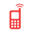 icon SpRecord Mobile Dialer 1.2