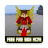 icon com.suwarni.freeoffireskinmcpe 1.0